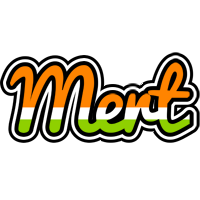 Mert mumbai logo