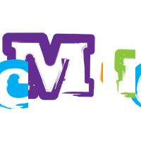 Merten casino logo