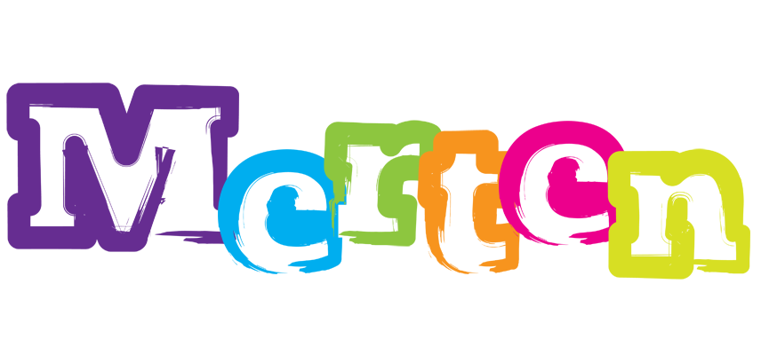 Merten casino logo