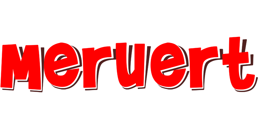 Meruert basket logo