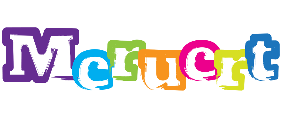 Meruert casino logo