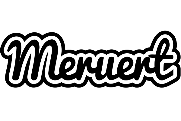 Meruert chess logo