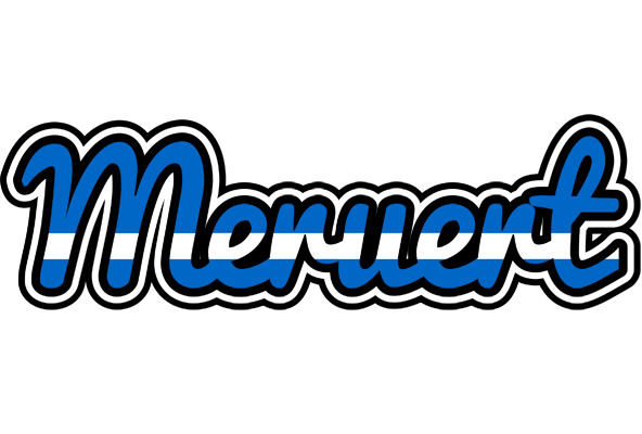 Meruert greece logo