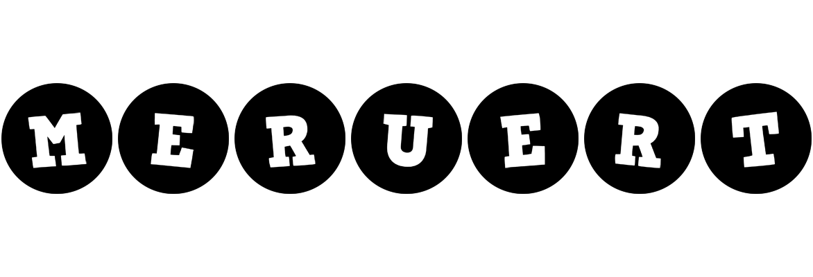 Meruert tools logo