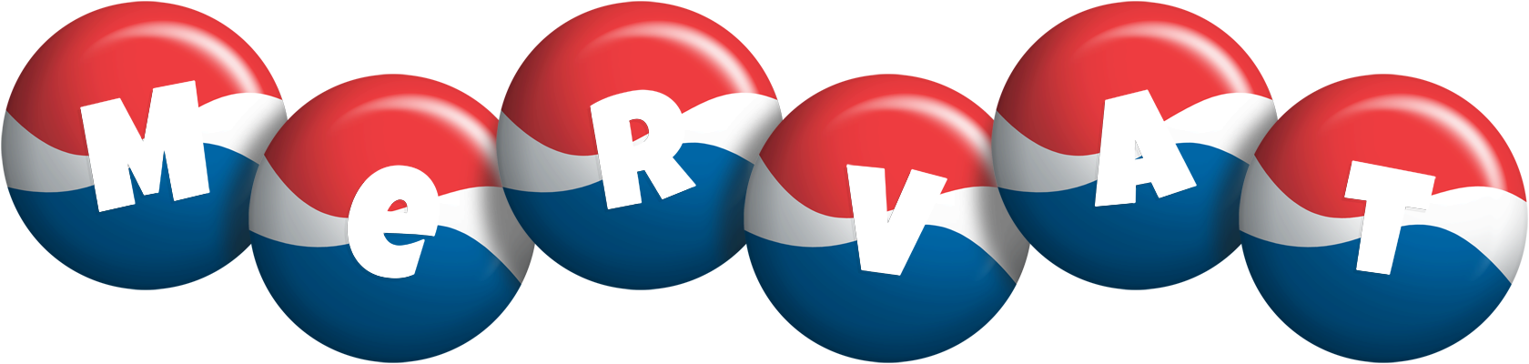 Mervat paris logo