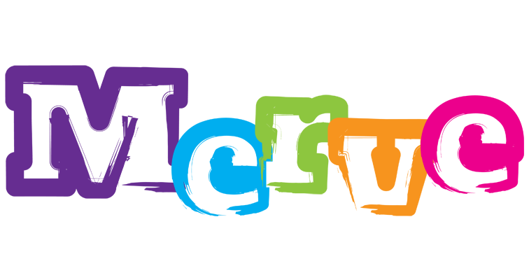 Merve casino logo
