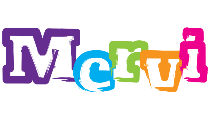 Mervi casino logo