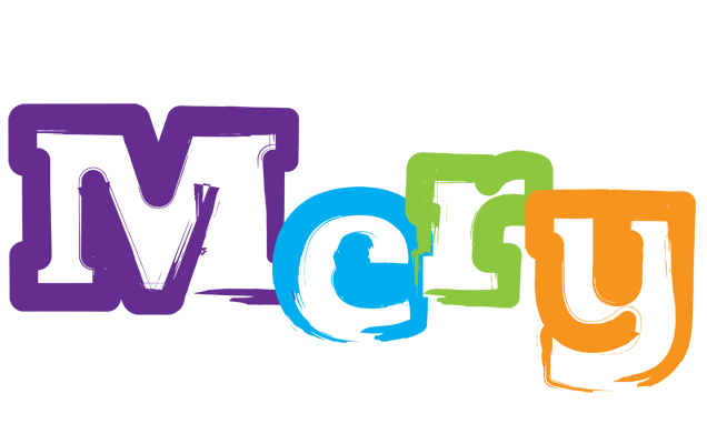 Mery casino logo