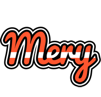 Mery denmark logo