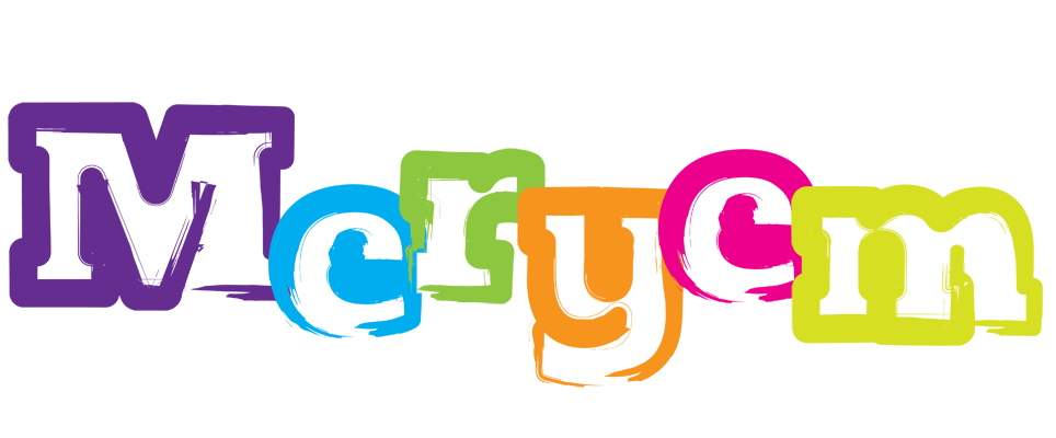 Meryem casino logo