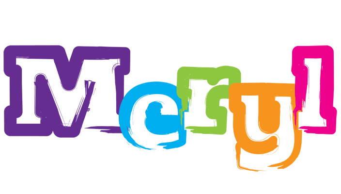 Meryl casino logo