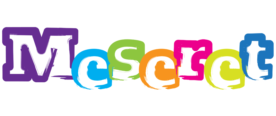 Meseret casino logo