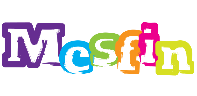 Mesfin casino logo