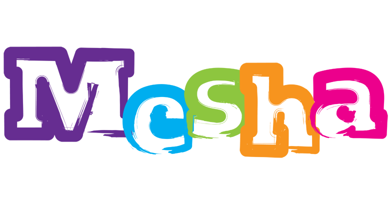 Mesha casino logo