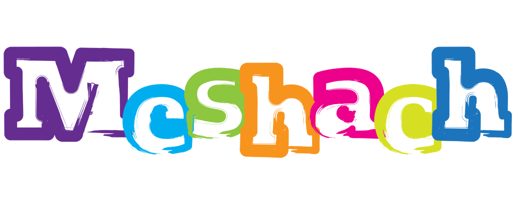 Meshach casino logo