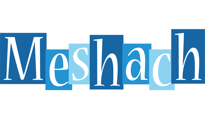 Meshach winter logo