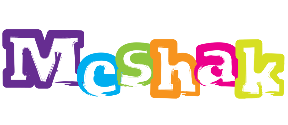 Meshak casino logo