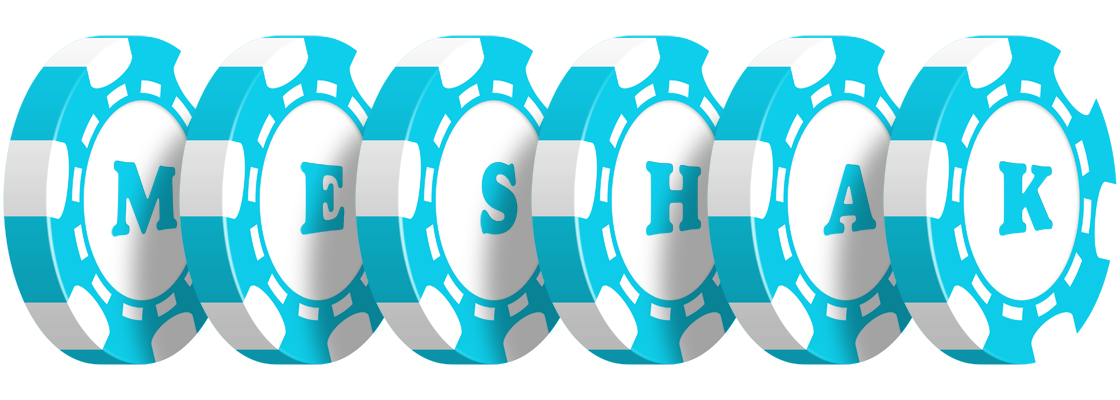 Meshak funbet logo