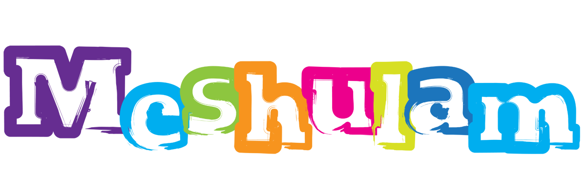 Meshulam casino logo