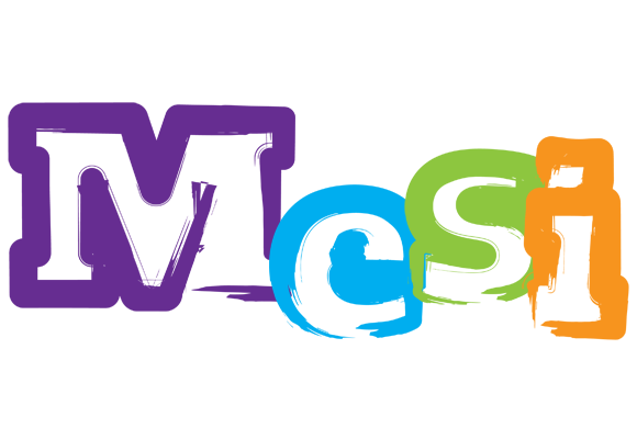 Mesi casino logo
