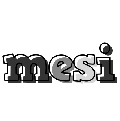Mesi night logo