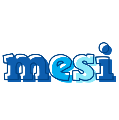 Mesi sailor logo