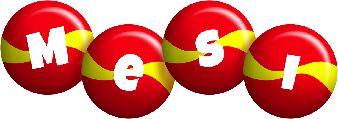 Mesi spain logo