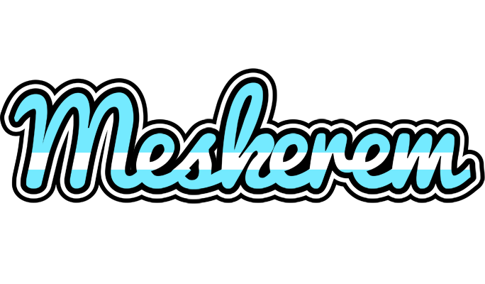 Meskerem argentine logo
