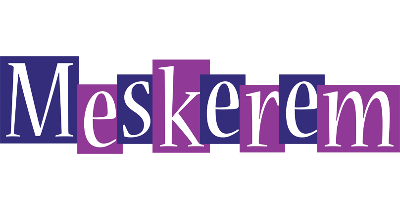 Meskerem autumn logo