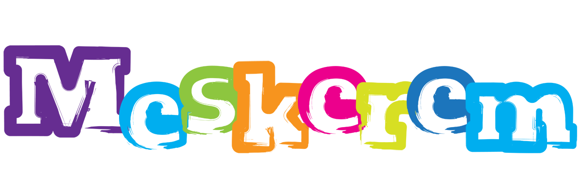 Meskerem casino logo