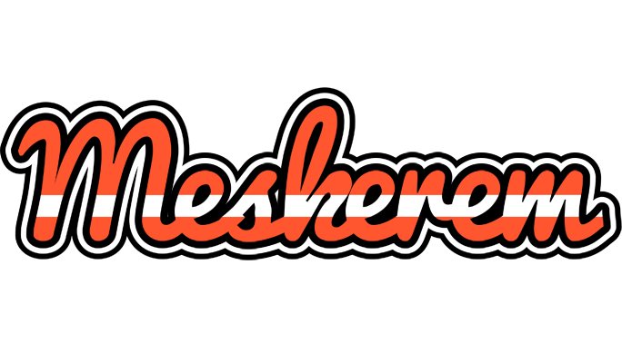 Meskerem denmark logo