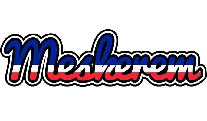 Meskerem france logo