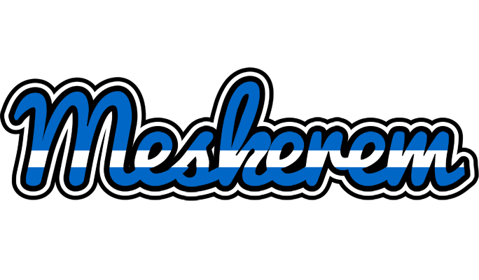 Meskerem greece logo