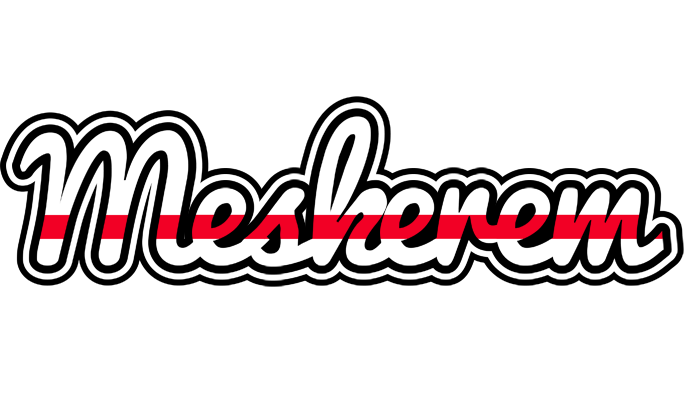 Meskerem kingdom logo