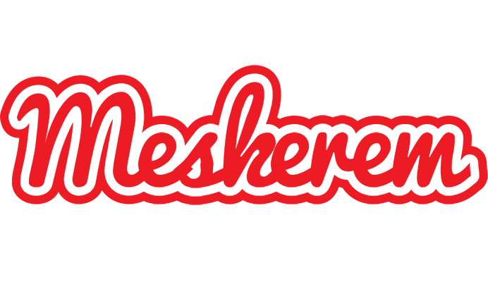 Meskerem sunshine logo