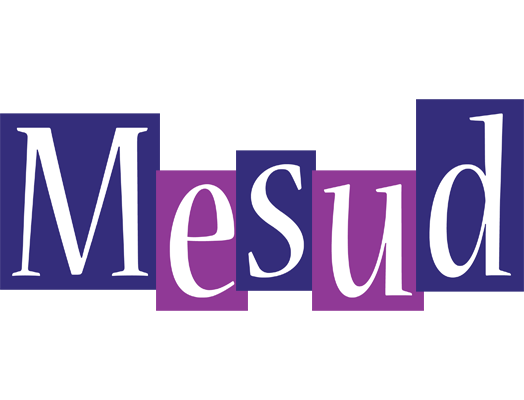 Mesud autumn logo