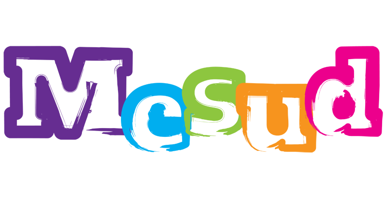 Mesud casino logo