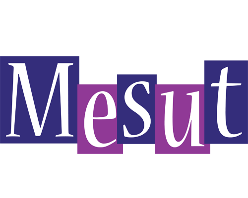Mesut autumn logo