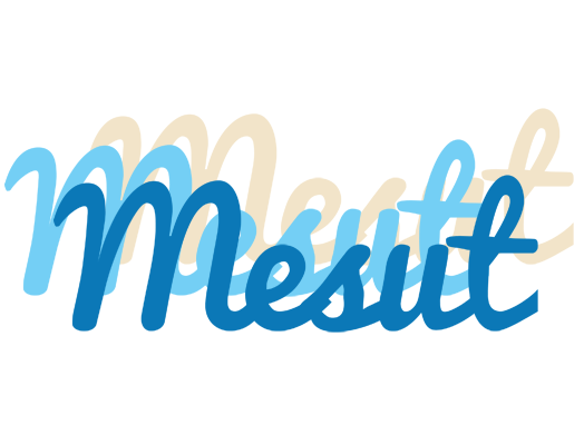 Mesut breeze logo