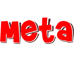 Meta basket logo