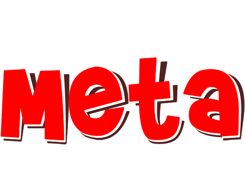 Meta basket logo