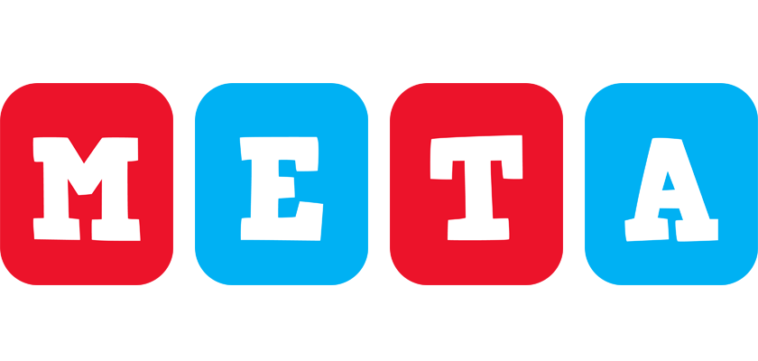 Meta diesel logo