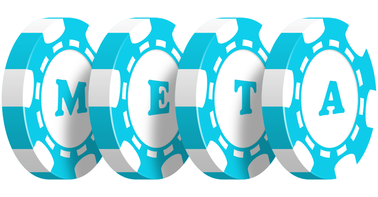 Meta funbet logo