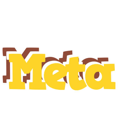 Meta hotcup logo