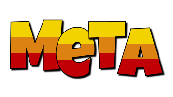 Meta jungle logo