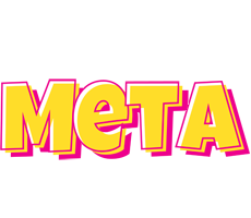 Meta kaboom logo