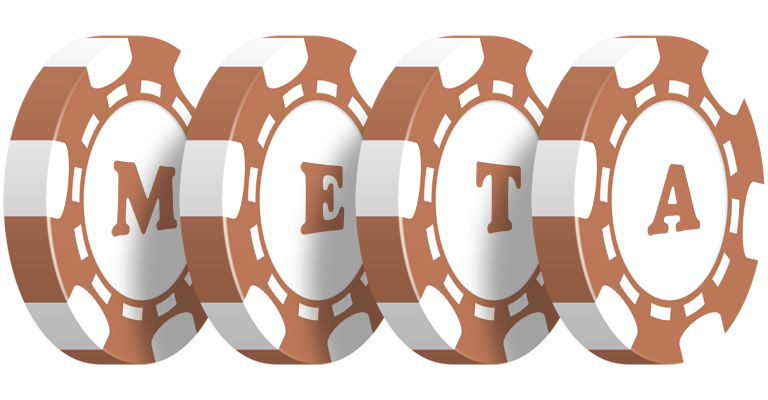 Meta limit logo