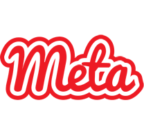 Meta sunshine logo