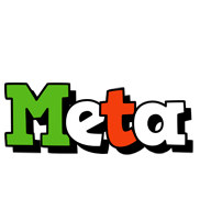 Meta venezia logo