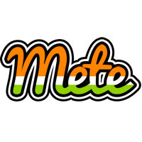 Mete mumbai logo